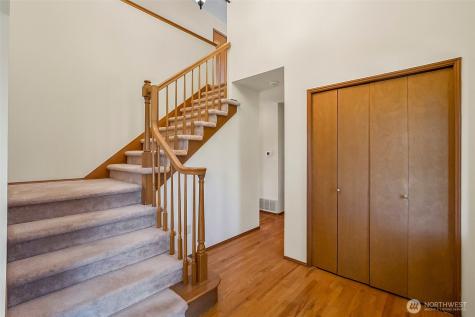14009 68th Avenue SE Snohomish WA 98296