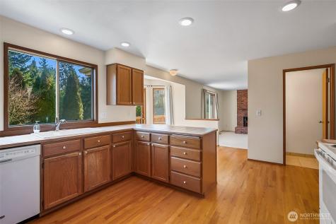14009 68th Avenue SE Snohomish WA 98296