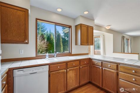 14009 68th Avenue SE Snohomish WA 98296