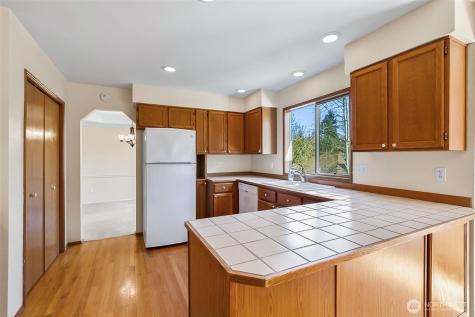 14009 68th Avenue SE Snohomish WA 98296