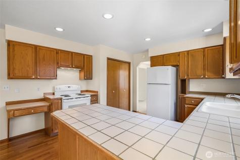 14009 68th Avenue SE Snohomish WA 98296