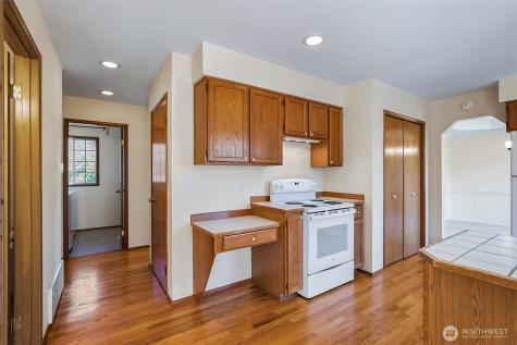 14009 68th Avenue SE Snohomish WA 98296