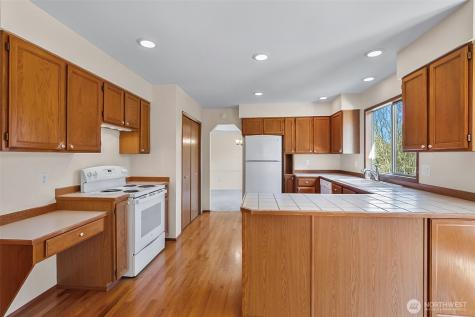 14009 68th Avenue SE Snohomish WA 98296
