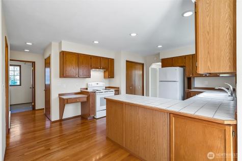 14009 68th Avenue SE Snohomish WA 98296