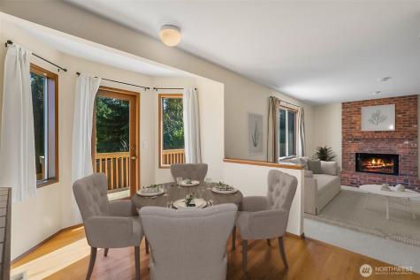 14009 68th Avenue SE Snohomish WA 98296