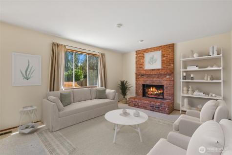 14009 68th Avenue SE Snohomish WA 98296
