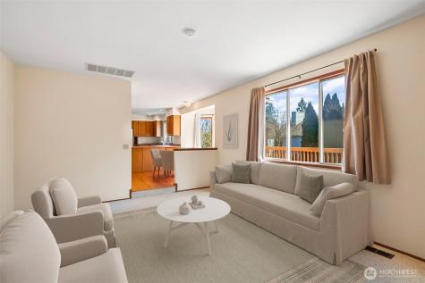 14009 68th Avenue SE Snohomish WA 98296