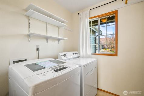 14009 68th Avenue SE Snohomish WA 98296