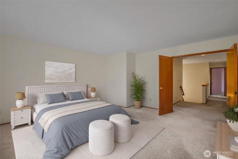 14009 68th Avenue SE Snohomish WA 98296