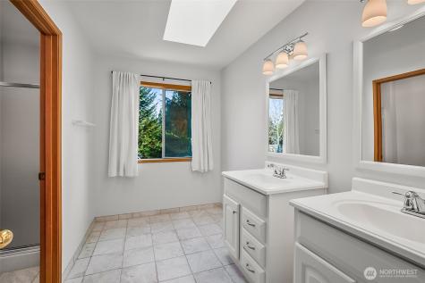 14009 68th Avenue SE Snohomish WA 98296