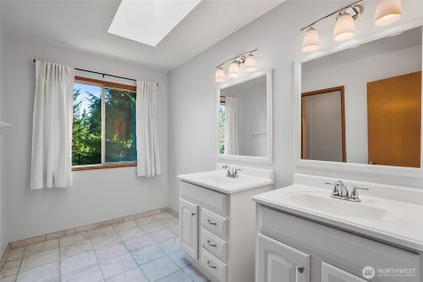 14009 68th Avenue SE Snohomish WA 98296