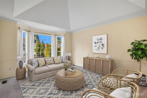 14009 68th Avenue SE Snohomish WA 98296