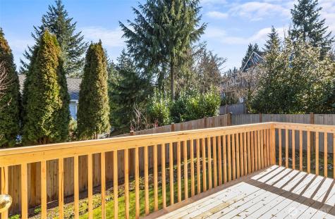 14009 68th Avenue SE Snohomish WA 98296