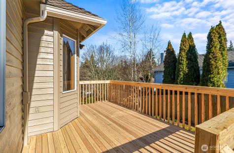 14009 68th Avenue SE Snohomish WA 98296