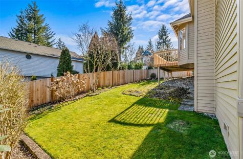 14009 68th Avenue SE Snohomish WA 98296