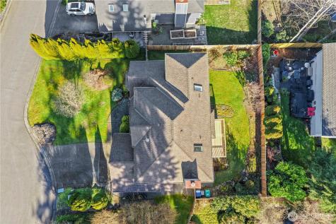 14009 68th Avenue SE Snohomish WA 98296