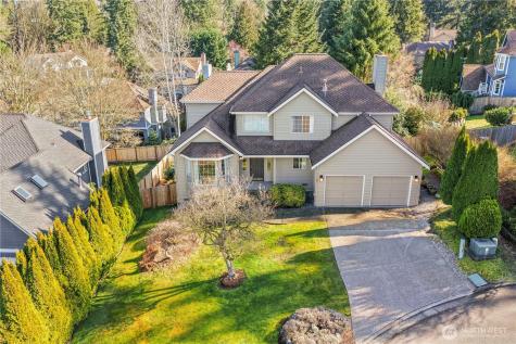14009 68th Avenue SE Snohomish WA 98296