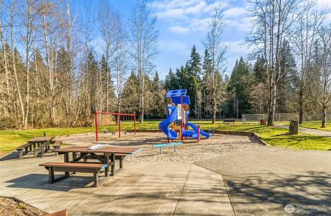 14009 68th Avenue SE Snohomish WA 98296