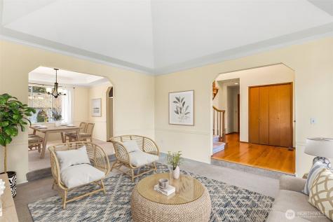 14009 68th Avenue SE Snohomish WA 98296