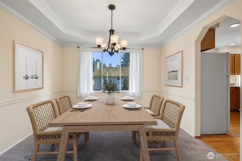 14009 68th Avenue SE Snohomish WA 98296