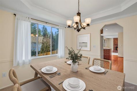 14009 68th Avenue SE Snohomish WA 98296