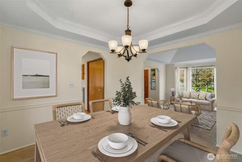 14009 68th Avenue SE Snohomish WA 98296