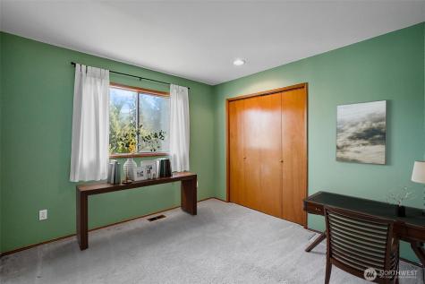 14009 68th Avenue SE Snohomish WA 98296