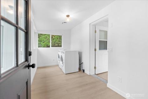 810 Veneta Avenue Bremerton WA 98337