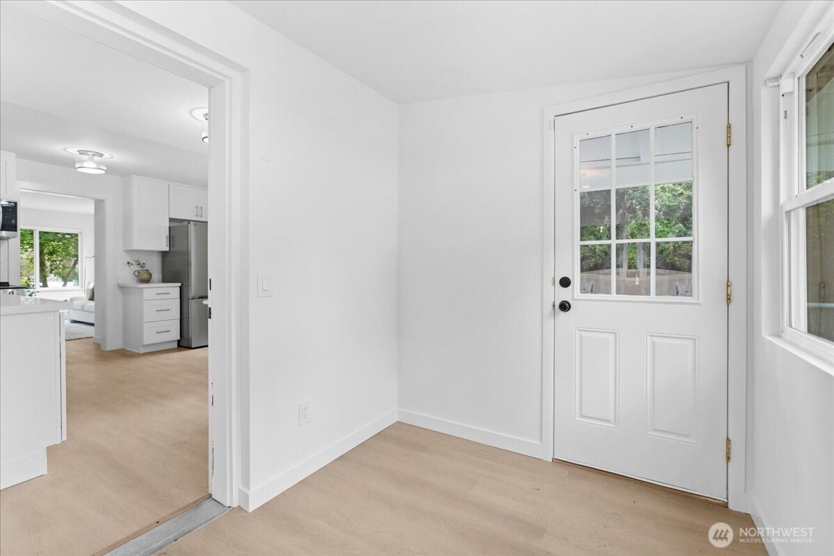 810 Veneta Avenue Bremerton WA 98337