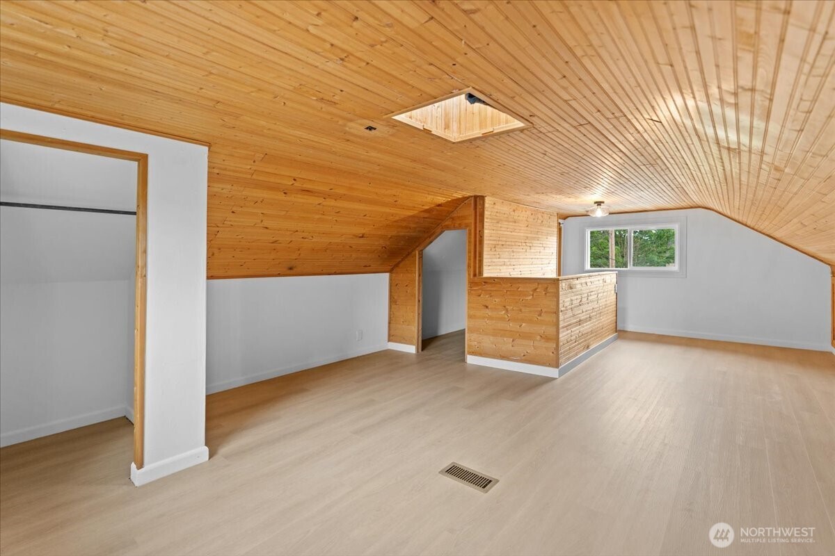 810 Veneta Avenue Bremerton WA 98337