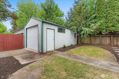 810 Veneta Avenue Bremerton WA 98337