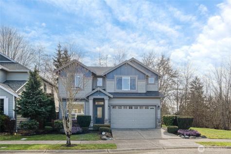 1516 170th Place SE Bothell WA 98012