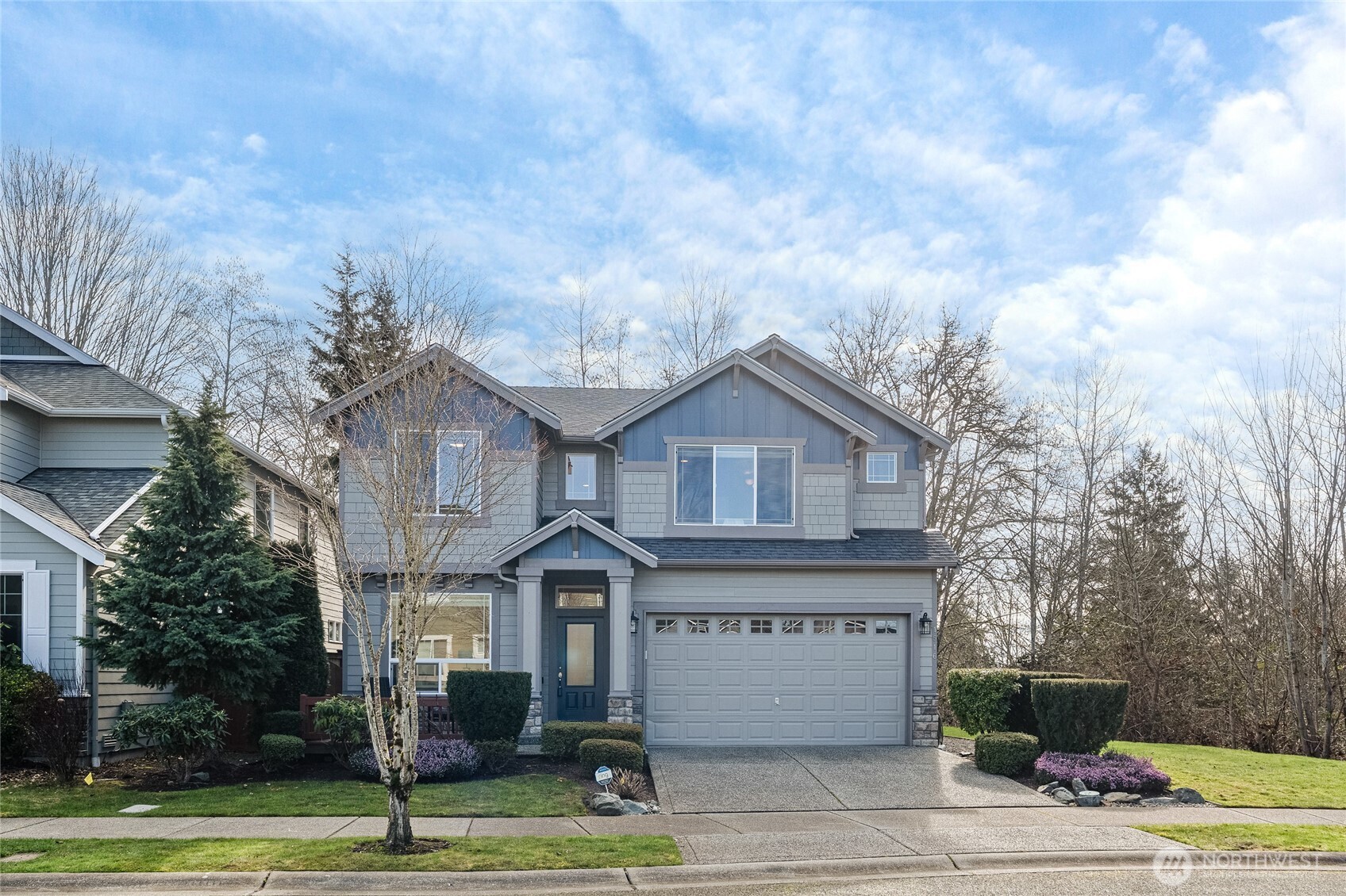 1516 170th Place SE Bothell WA 98012