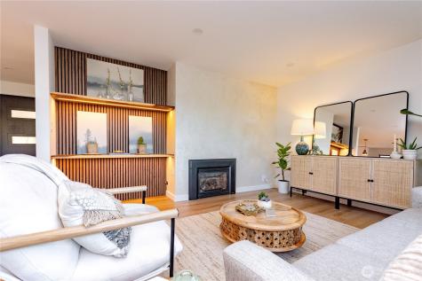 7210 Seward Park Avenue S Seattle WA 98118
