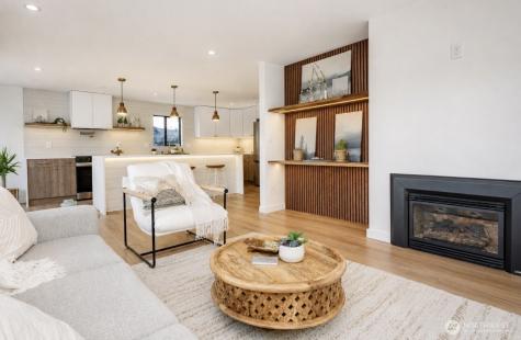 7210 Seward Park Avenue S Seattle WA 98118