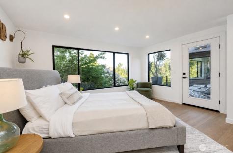 7210 Seward Park Avenue S Seattle WA 98118