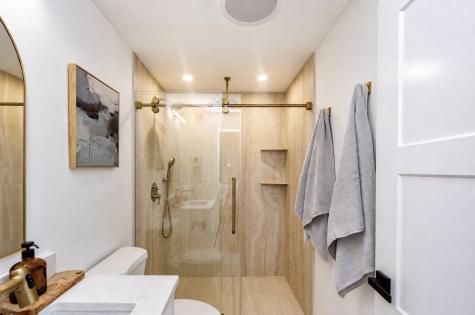 7210 Seward Park Avenue S Seattle WA 98118
