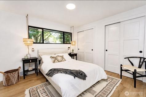 7210 Seward Park Avenue S Seattle WA 98118