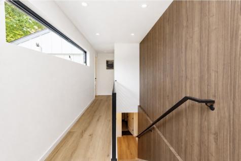 7210 Seward Park Avenue S Seattle WA 98118