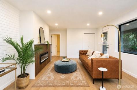7210 Seward Park Avenue S Seattle WA 98118