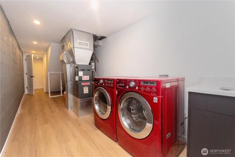 7210 Seward Park Avenue S Seattle WA 98118