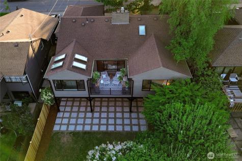 7210 Seward Park Avenue S Seattle WA 98118