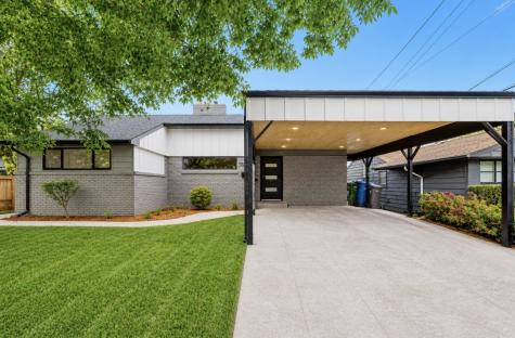7210 Seward Park Avenue S Seattle WA 98118