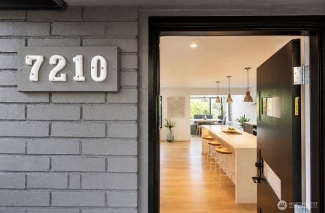 7210 Seward Park Avenue S Seattle WA 98118