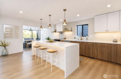 7210 Seward Park Avenue S Seattle WA 98118