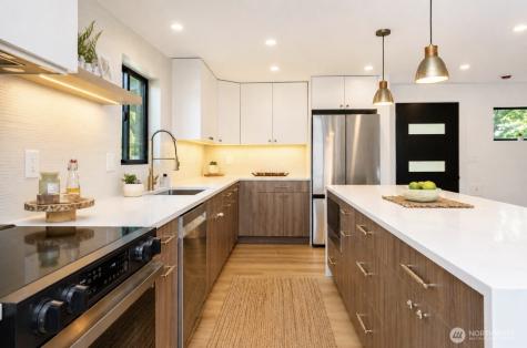 7210 Seward Park Avenue S Seattle WA 98118