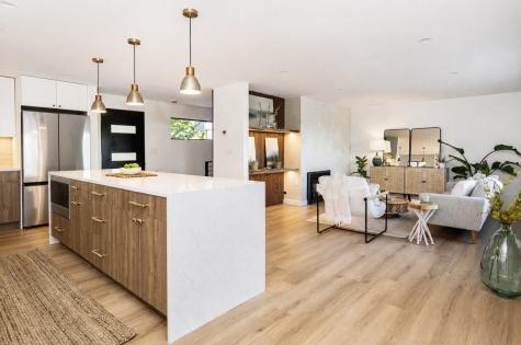 7210 Seward Park Avenue S Seattle WA 98118