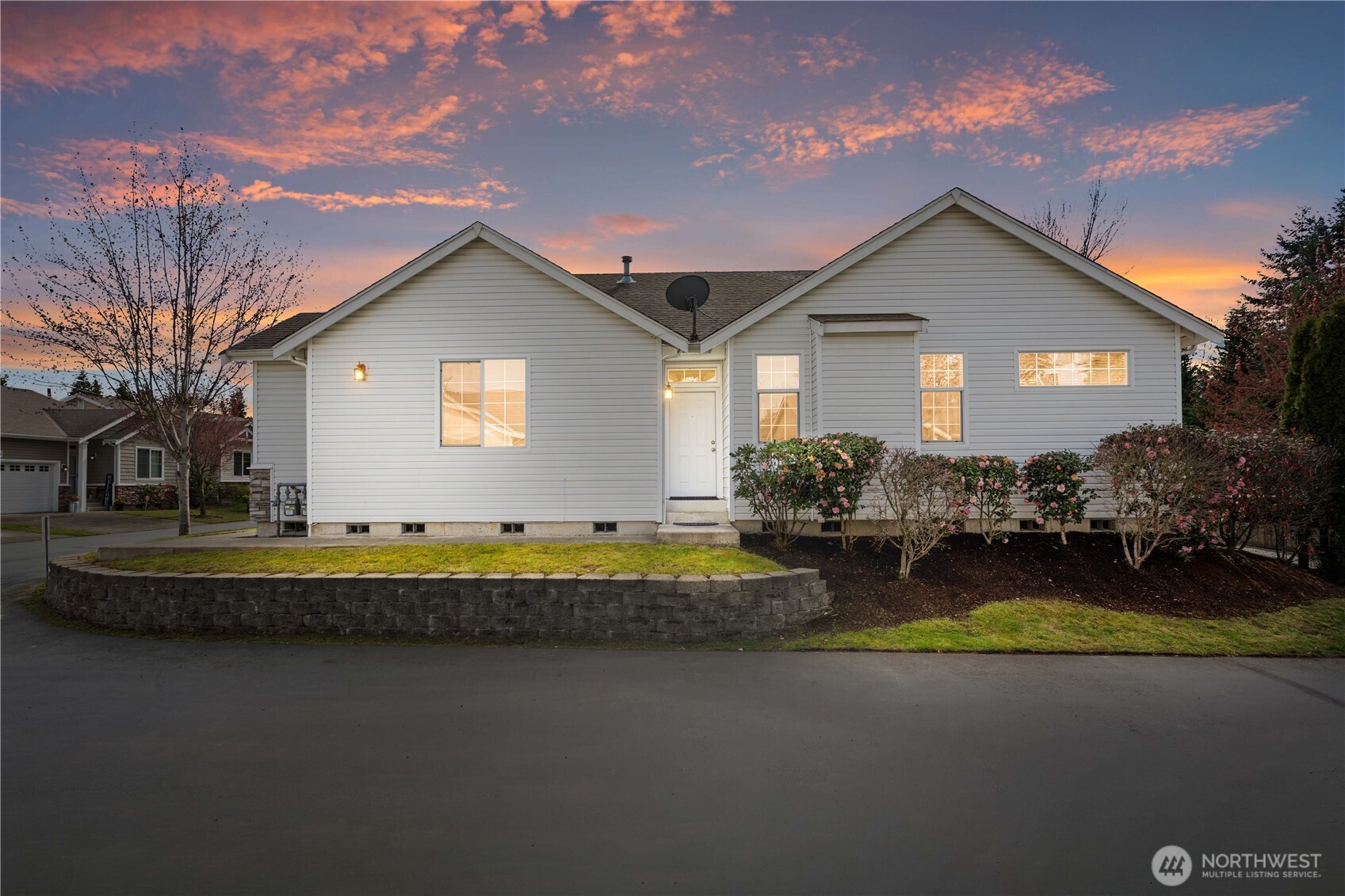 814 10th Street SE Puyallup WA 98372