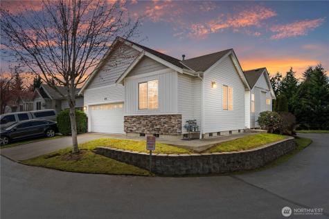 814 10th Street SE Puyallup WA 98372