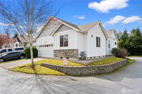 814 10th Street SE Puyallup WA 98372